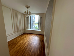 The Estuary (D27), Condominium #539223041